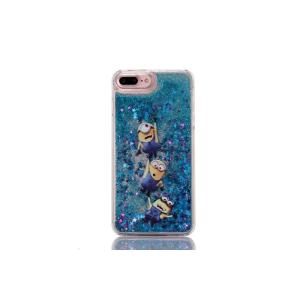 スマホケース ディズニー Iphone5s Iphone6 Iphone7 キャラクター ミリオン ケースカバーケース Au B001q64pcg ディズニー専門店 Angel Smile 通販 Yahoo ショッピング