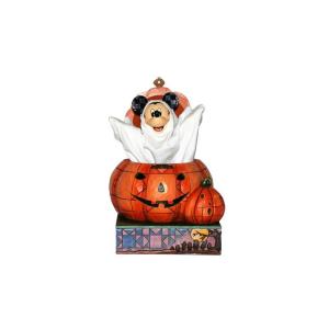 ハロウィン かぼちゃ 置物 フィギュア の商品一覧 ゲーム おもちゃ 通販 Yahoo ショッピング