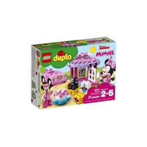 レゴ デュプロ ディズニー ミニーのお店 おもちゃ の商品一覧 ゲーム おもちゃ 通販 Yahoo ショッピング