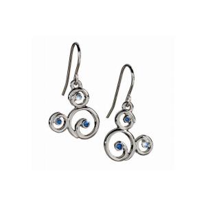 ディズニー イヤリング スワロフスキーの商品一覧 通販 Yahoo ショッピング