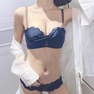 Disney シャワーカーテンの商品一覧 カーテン ブラインド 家具 インテリア 通販 Yahoo ショッピング