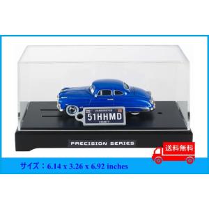 ディズニーピクサーカー ドクサインプレミアム精密シリーズ ダイキャストカー 最安値 価格比較 Yahoo ショッピング 口コミ 評判からも探せる