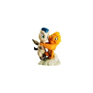 ディズニー専門店 Angel Smile ヘラクレス ディズニークラシック Yahoo ショッピング