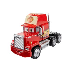 カーズ3 キャラクターカーの商品一覧 通販 Yahoo ショッピング