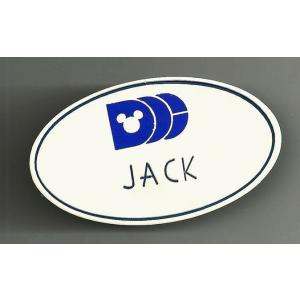 ディズニー専門店 Angel Smile バッグタグ ディズニーバッグとトートバッグ Yahoo ショッピング