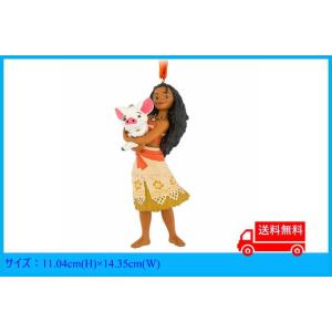 プア モアナ グッズの商品一覧 通販 Yahoo ショッピング