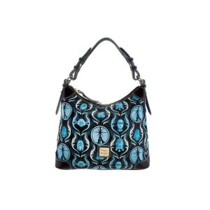 Disney 女子用スクールバッグ 学生鞄の商品一覧 学生服 ファッション 通販 Yahoo ショッピング