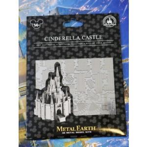 ディズニーシンデレラ城セット その他模型 プラモデル の商品一覧 模型 プラモデル ゲーム おもちゃ 通販 Yahoo ショッピング