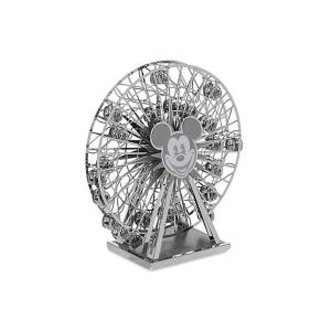 Disney 模型 プラモデルの商品一覧 ゲーム おもちゃ 通販 Yahoo ショッピング