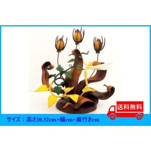 Wdcc ディズニー ディズニー 置物 Wdcc ファンタジア 秋の妖精のタッチフィギュア 置き物 Ua ディズニー専門店 Angel Smile 通販 Yahoo ショッピング