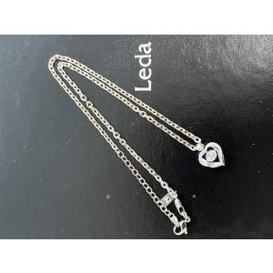 レダシルマ Love Bridge ラブブリッジ ハンドレット 希少なイエロー