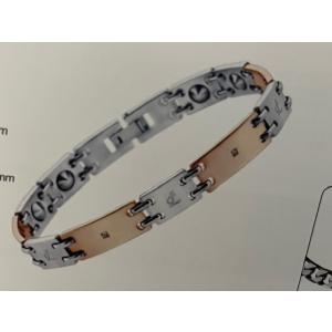 レダシルマ ダイヤモンドブレスレット H-TENNIS new/D ハンドレット 血