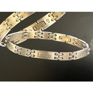 レダシルマ VIVID ジャストタイムペンダント 肩こり 血流改善