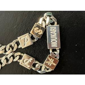 レダシルマ Love Bridge ラブブリッジコンビ プチシルマプラス ハンド