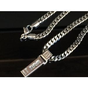 レダシルマ オリンポスes ダイヤモンド インゴットネックレス 送料無料