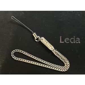 レダシルマ nano INGOT ネックレス 限定10本限り プチシルマの