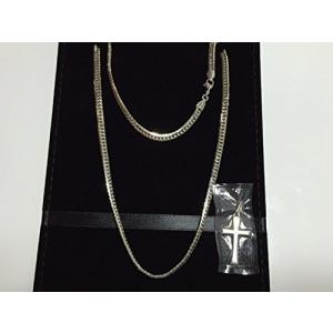 レダシルマ オリンポス B2アルファ ダイヤモンドネックレス 特別