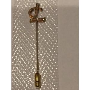 レダシルマ nano INGOT ネックレス プチシルマのジュエリー