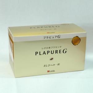 レダシルマ petite インゴットネックレス プチシルマのジュエリー