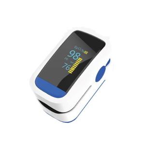 OXINAVI オキシナビ 　酸素飽和度 血中酸素濃度計 測定器