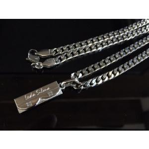 レダシルマ ラッキースターリング プチシルマのジュエリーコレクション