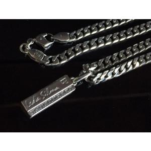 レダシルマ オリンポスes ダイヤモンド インゴットネックレス 数量限定