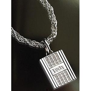 レダシルマ　Bee Max ダイヤモンドネックレス　プチシルマのジュエリー　新品 レダシルマ Bee Max ダイヤモン ネックレス プチシルマの