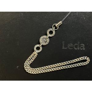 レダシルマ プチシルマ ツボリング Ring プチシルマプラス プチシルマ