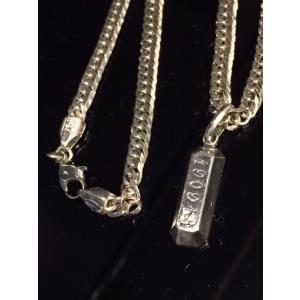 レダ（Leda） 医療機器 ネックレス ジルスター パワーホイッスル