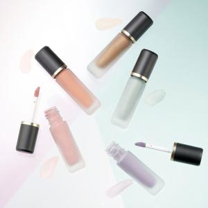 EXCIA アルビオン エクシア リクイッド アイカラー 5.0ml 5色 新発売