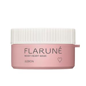 ALBION（アルビオン） アンフィネス アップサージ ソリューション BN