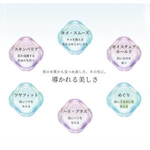 感謝価格 数量限定 国内正規品 アルビオン エ...の詳細画像3