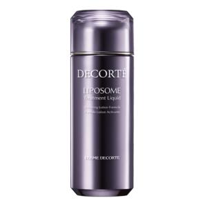 LIPOSOME コスメデコルテ リポソームトリートメントリキッド