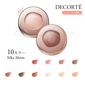 アイビー化粧品 レッドパワーセラム 30ml 美容液 : プライスラボ