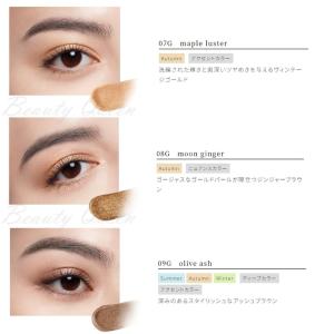 コスメデコルテ アイシャドウ スキンシャドウ ...の詳細画像4