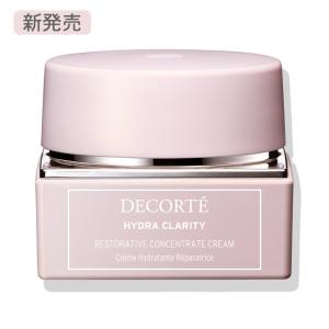 DECORTE AQ 【国内正規品】コスメデコルテ AQ アブソリュート UV