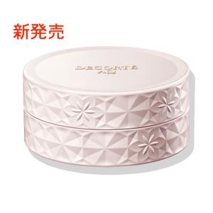 DECORTE AQ コスメデコルテ AQ ラディアンス スムース