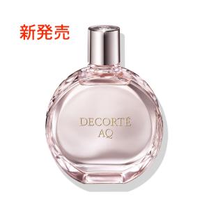 DECORTE AQ コーセー コスメデコルテ AQ トリートメントボディクリーム
