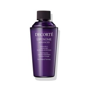 LIPOSOME 国内正規品 コスメデコルテ リポソーム アドバンスト LIPOSOME 国内正規品 コスメデコルテ リポソーム アドバンスト