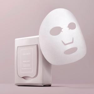 DECORTE（デコルテ） 国内正規品 4月16日新発売 コスメデコルテ キモノ