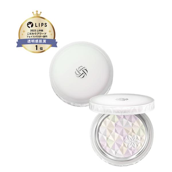 国内正規品 コスメデコルテ ＡＱ オーラ リフレクター ベストコスメ受賞 透明感 メイク崩れ防止【感...