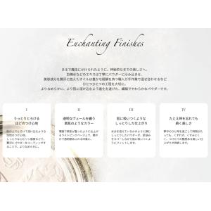 感謝セール コスメデコルテ フェイスパウダー ...の詳細画像2