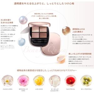 新2色在庫あり コスメデコルテ アイシャドウ ...の詳細画像2