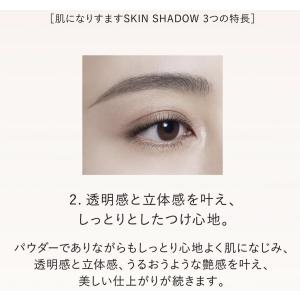 新2色在庫あり コスメデコルテ アイシャドウ ...の詳細画像5