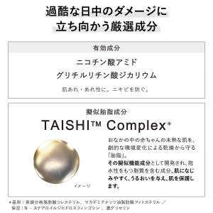 カネボウ 限定キット クリーム イン デイ I...の詳細画像4