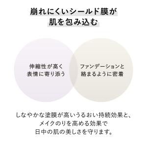 カネボウ 限定キット クリーム イン デイ I...の詳細画像5