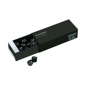 EXCIA 2025年9月18日限定発売 アルビオン エクシア ラディアンス