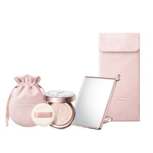 国内正規品 12月1日数量限定発売 コスメデコル...の商品画像
