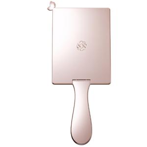 国内正規品 12月1日数量限定発売 コスメデコ...の詳細画像3