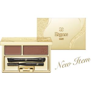 ALBION アルビオン エクシア AL アイブロウ コンパクト 2.0g 送料無料